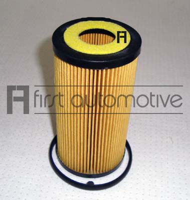 1A FIRST AUTOMOTIVE alyvos filtras E50253